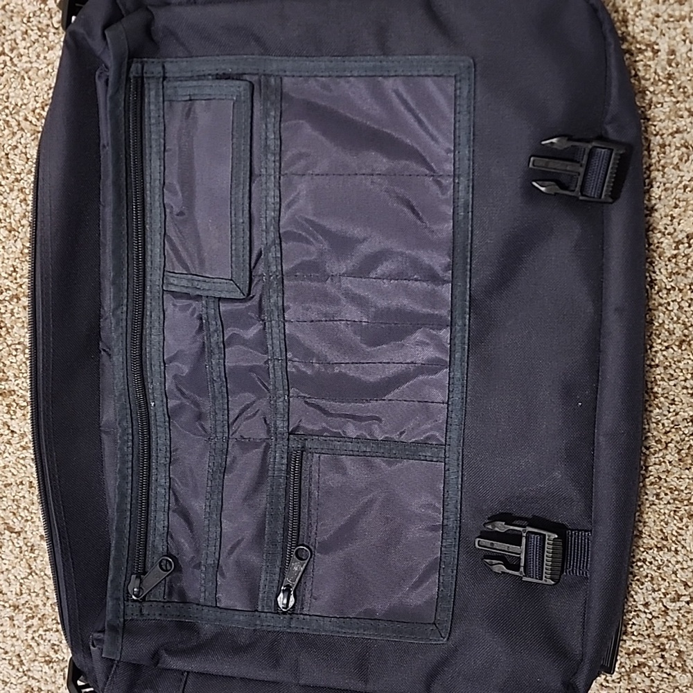 Bag - Picture 11 of 12
